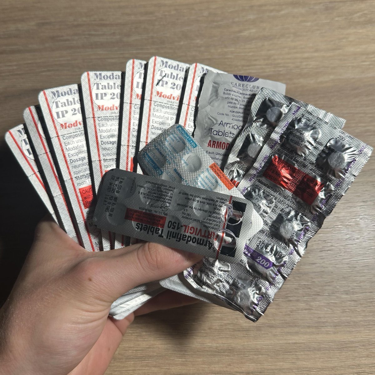 BasedBiohacker tweet media