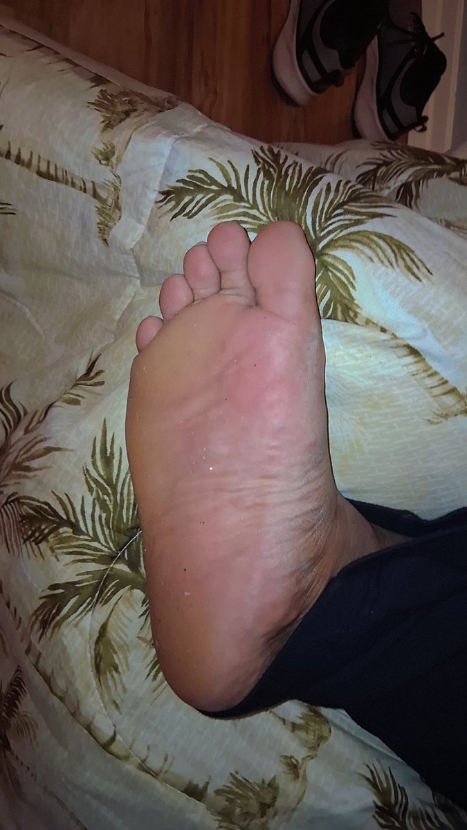 Footboy26 tweet media