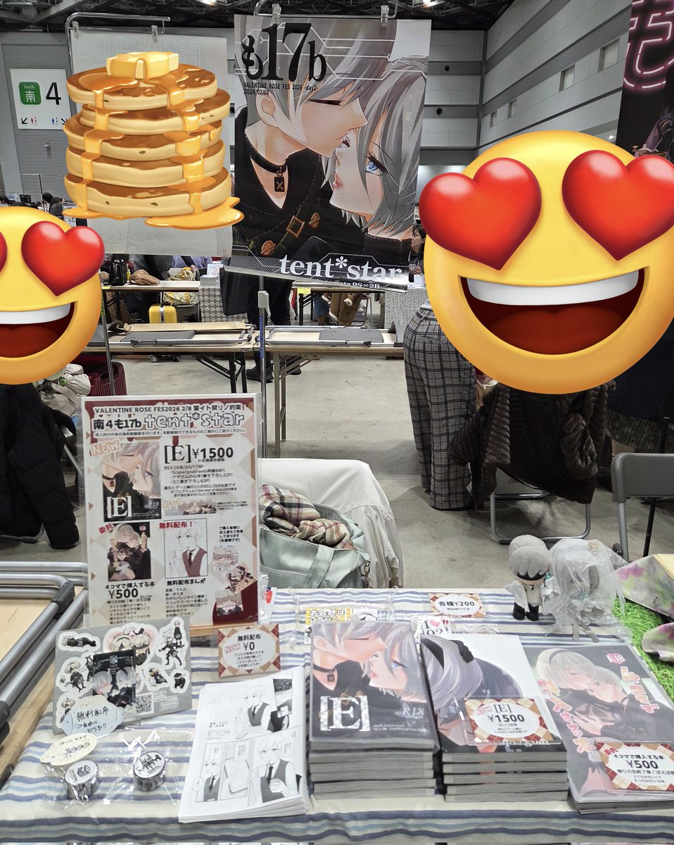 🧂10太🧂 tweet media