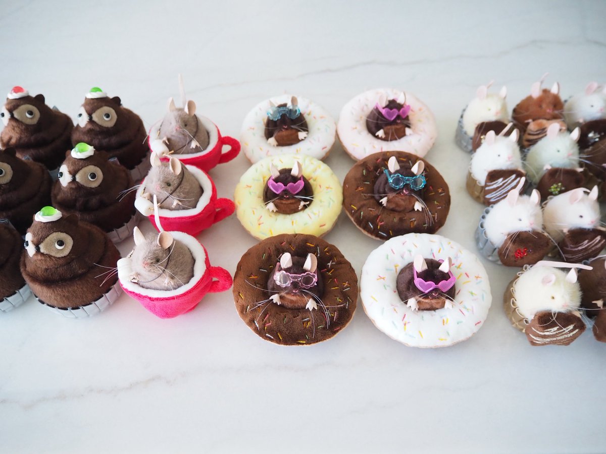 三角ユウリ (@hks_triangle) / Posts / X