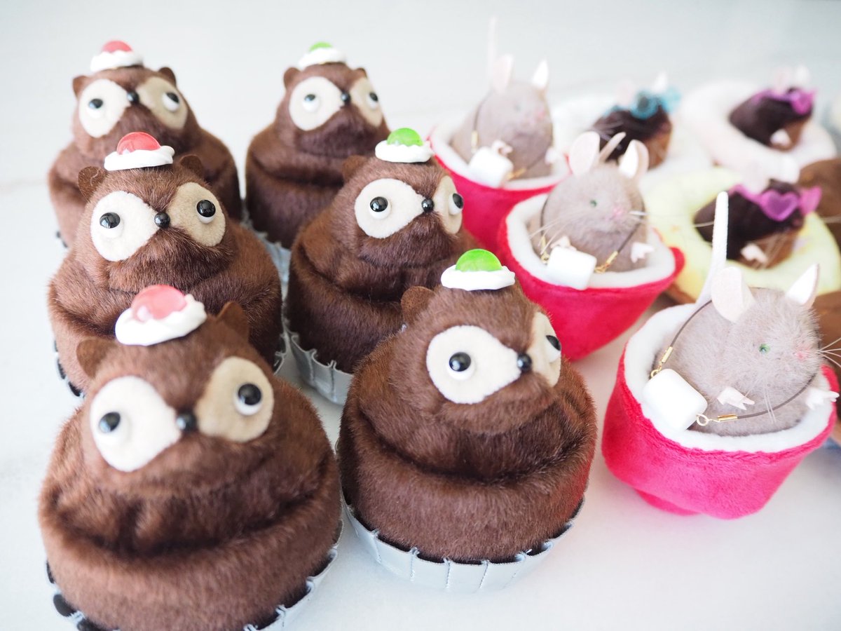 三角ユウリ tweet media