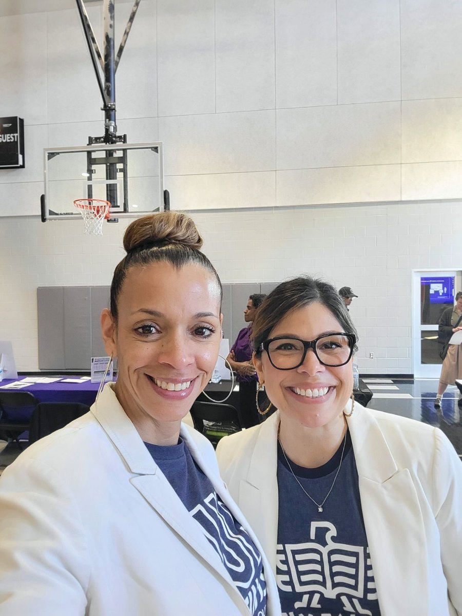 Melissa Rodriguez tweet media