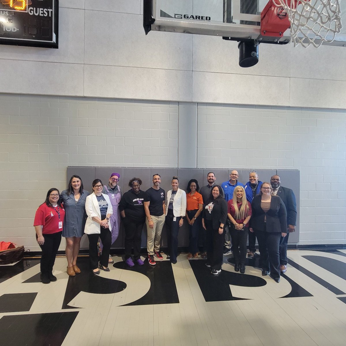 Melissa Rodriguez tweet media