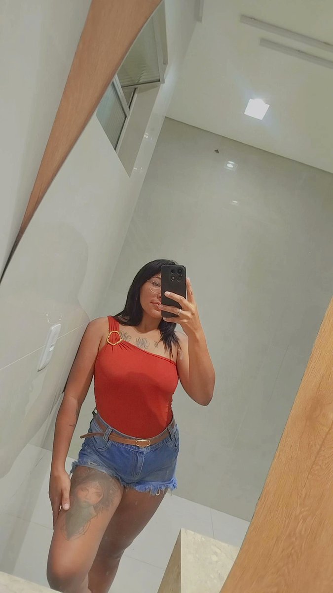 Mada me 🎈 tweet media