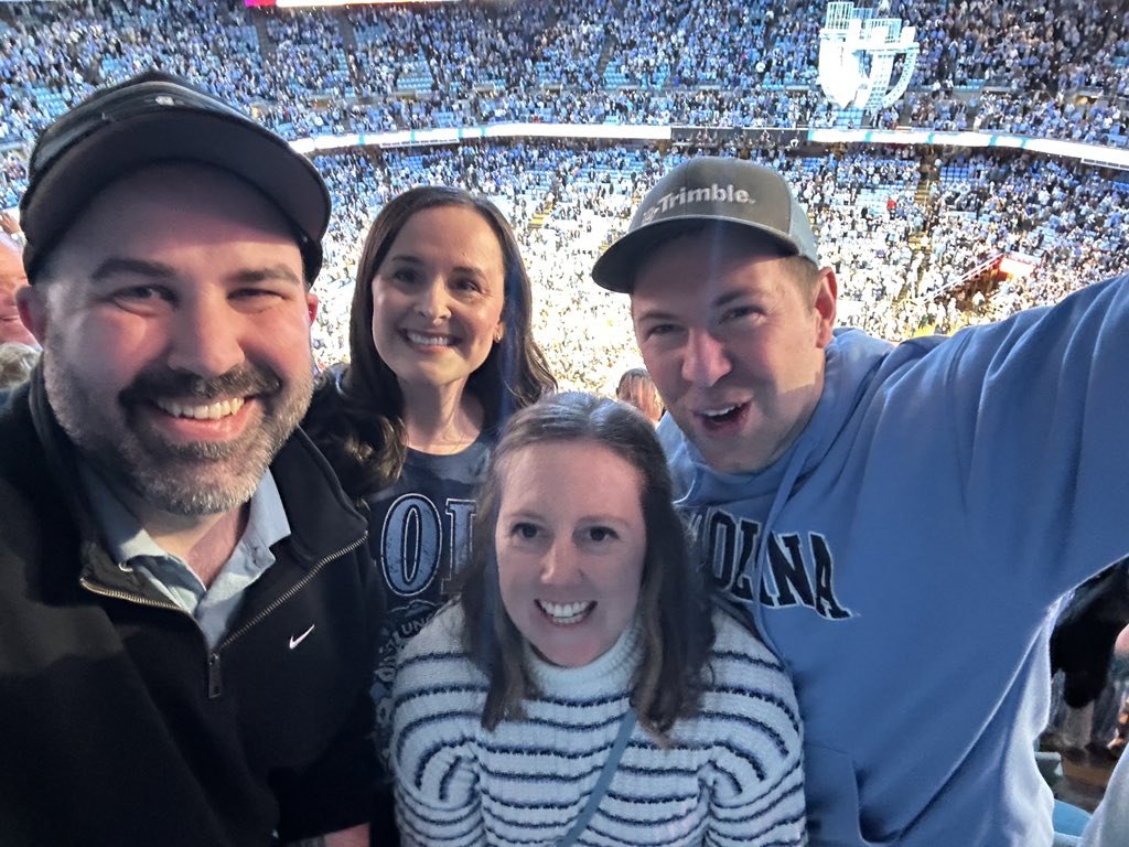 Stephen Wiley tweet media