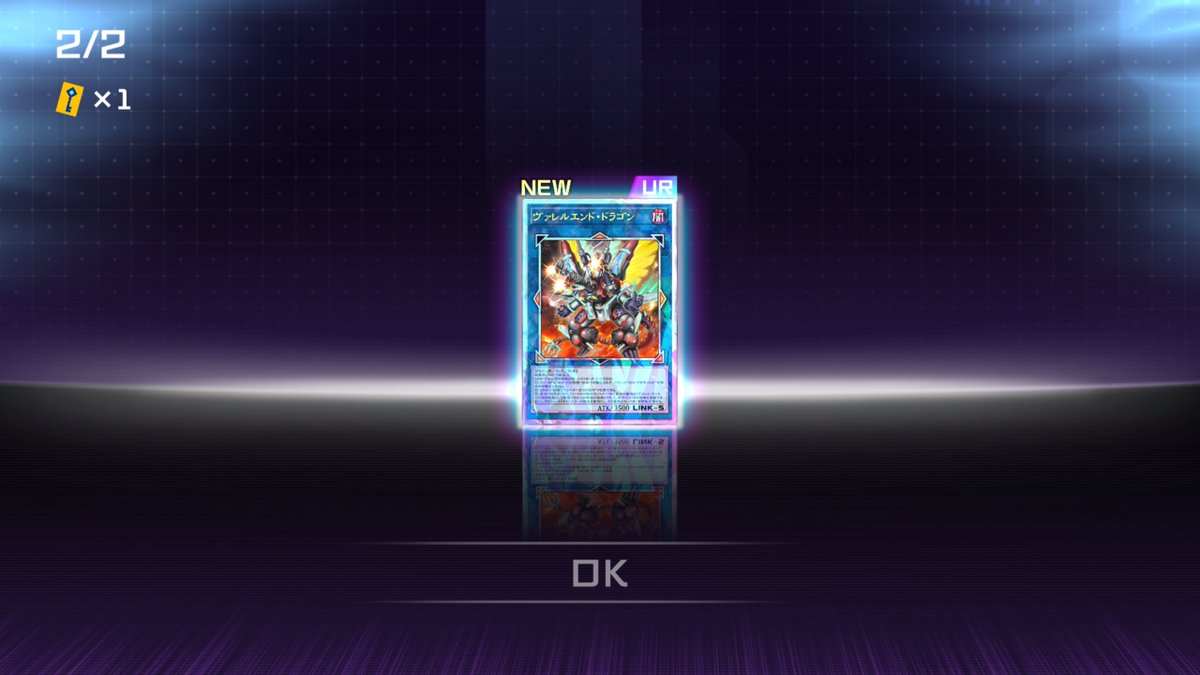 教科書📚 (@Text_72P) on X