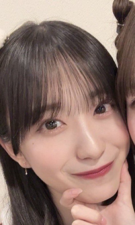 今から坂道でできる方いませんか？💕
お話でも💕
#貼り合い