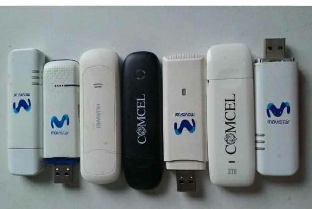 Eres old, pero así de old?