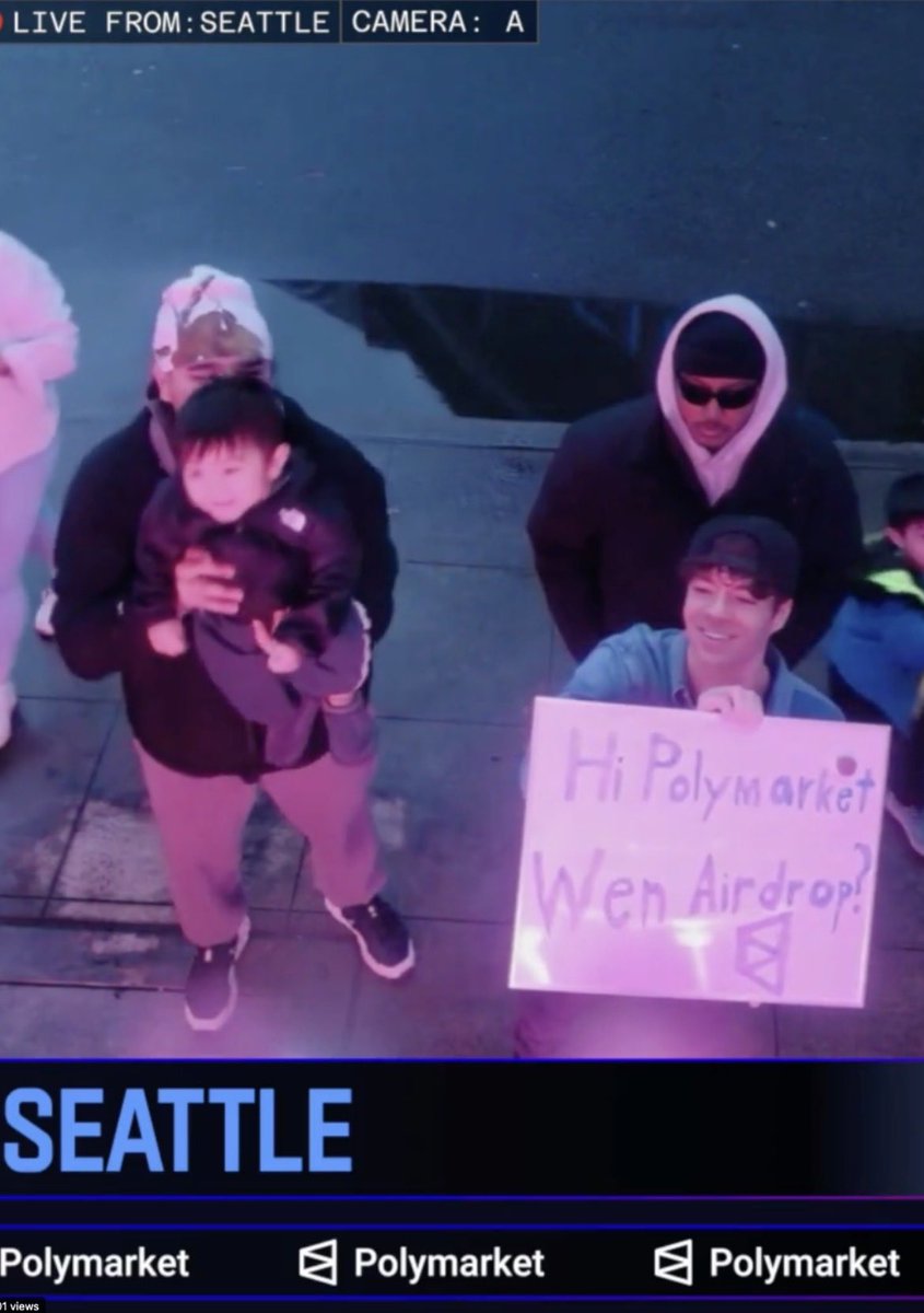 Adam Daniels tweet media