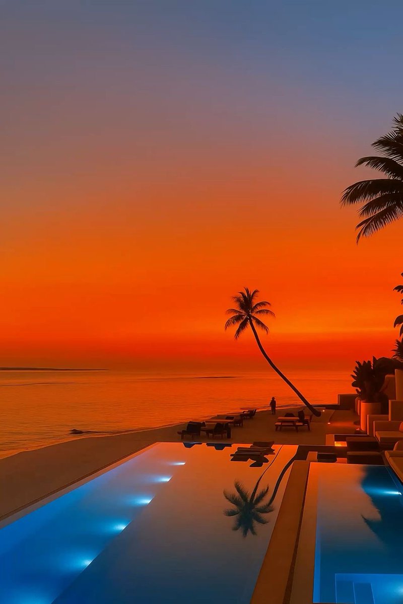 Aesthetics (@aestheticspost_) on Twitter photo 