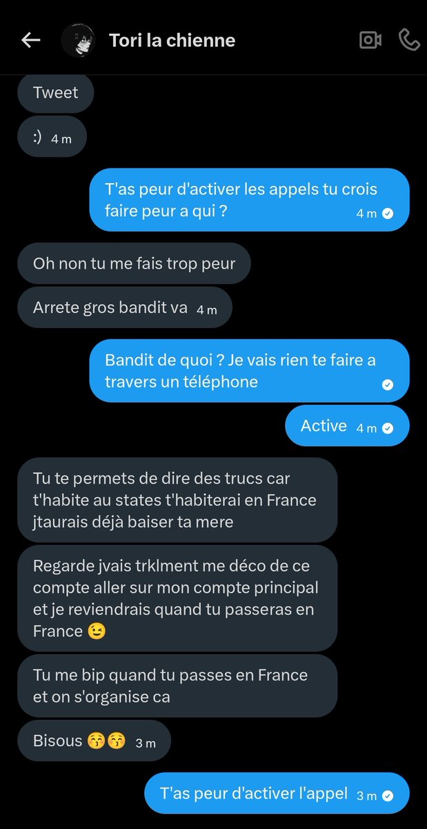 KAPÉ🇭🇹 tweet media