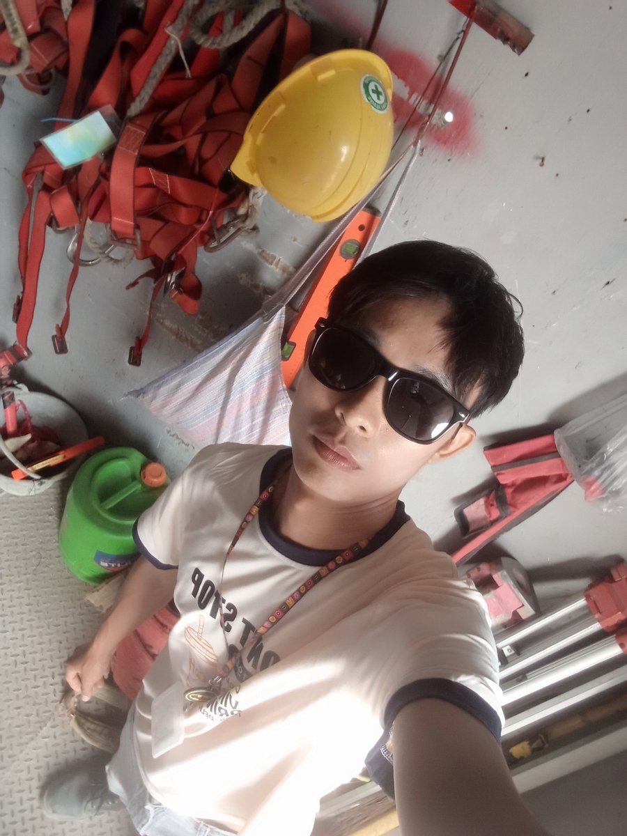 สวัสดีครับ วันเลือกตั้ง วันอาทิตย์