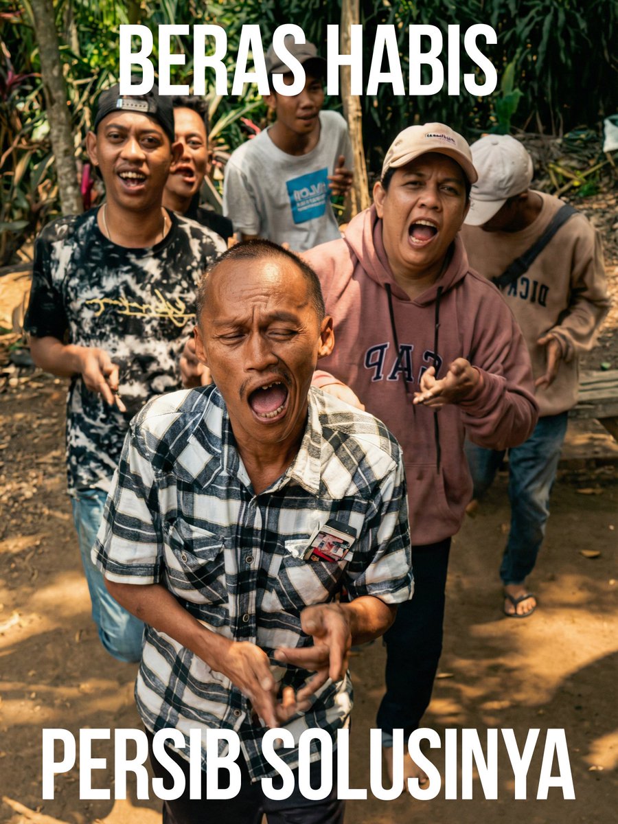 Jangan lupa link saweria sama grup ekslusif nya guys

🤪🤪🤪🤪🤪