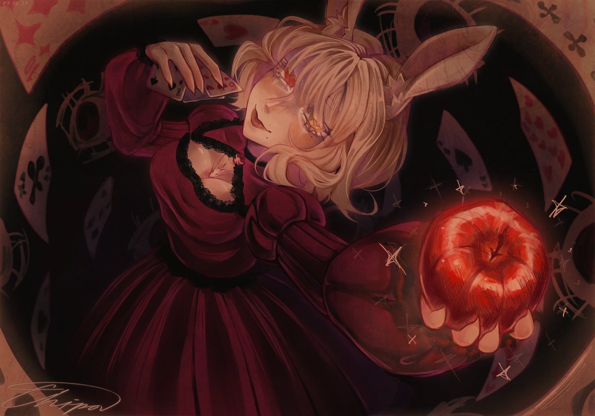 Art on the challenge
#art #artmoots #VGenArtist 
vgen.co/Chipa