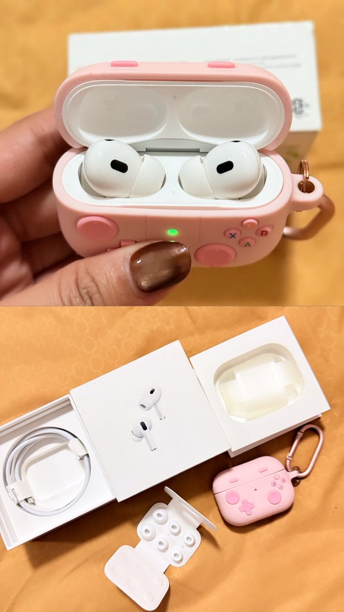 p-p0kat | tag after dm‼️ tweet media