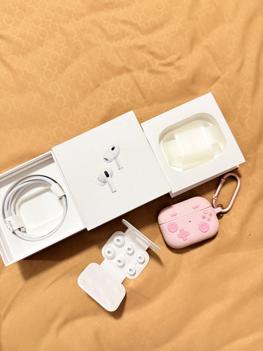 p-p0kat | tag after dm‼️ tweet media