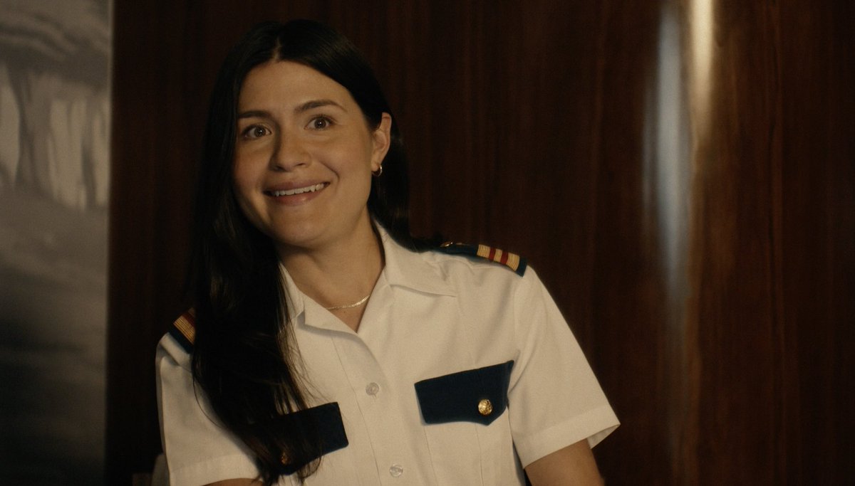 ody3 thinker 💭 tweet media