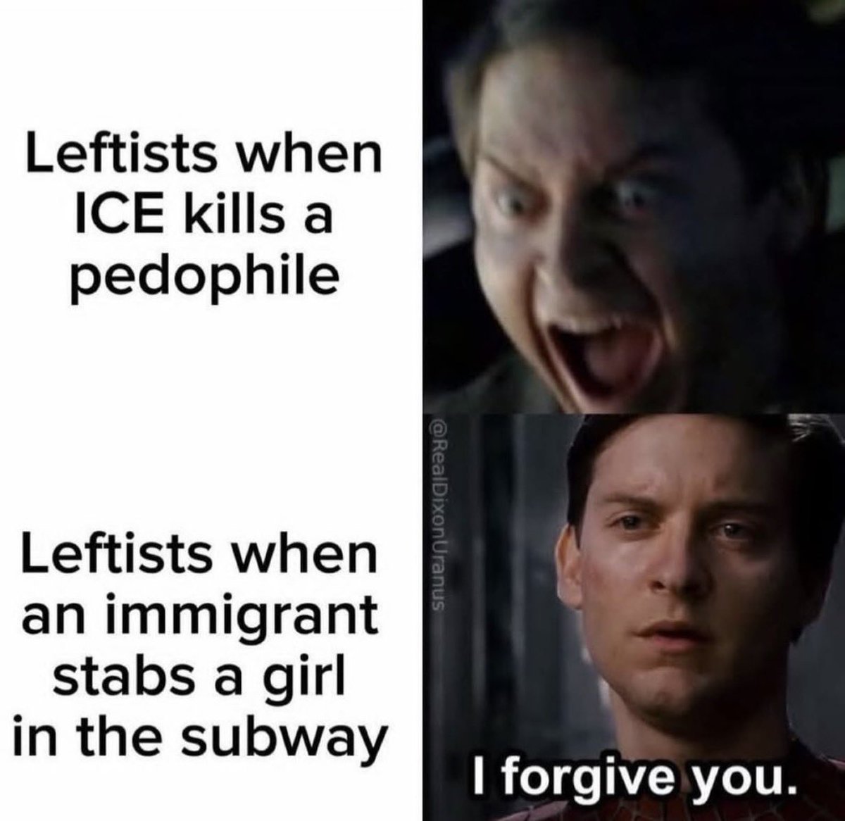 Hunter_Eagleman's tweet image. 