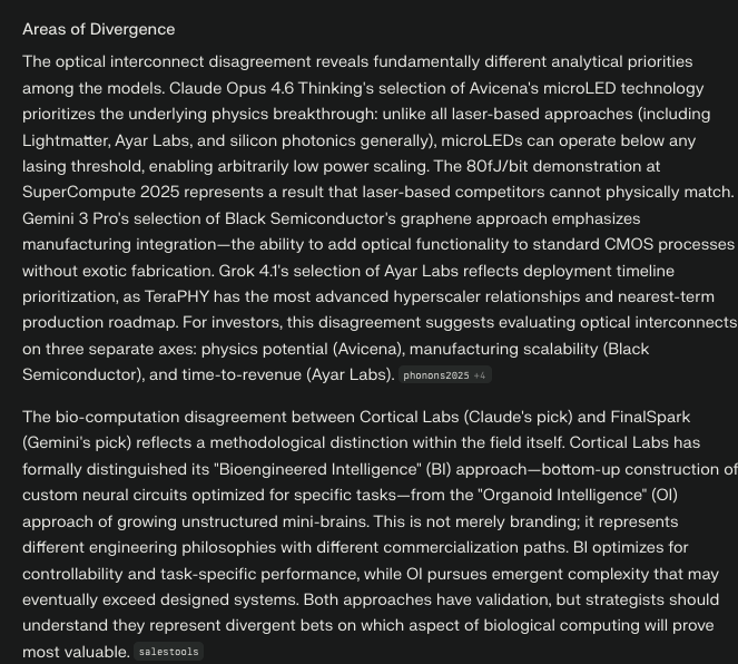 ChrisUniverse 🗽 tweet media