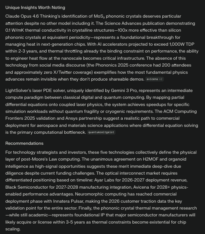 ChrisUniverse 🗽 tweet media