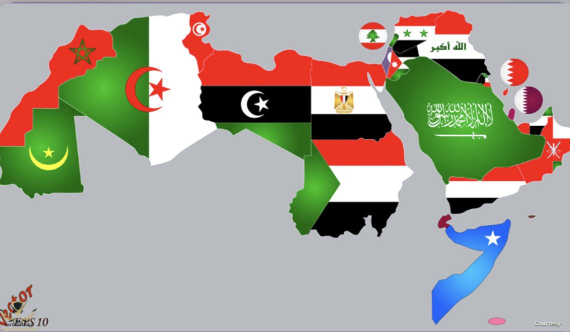 | abu Salman ♦️🇸🇦🇶🇦 tweet media