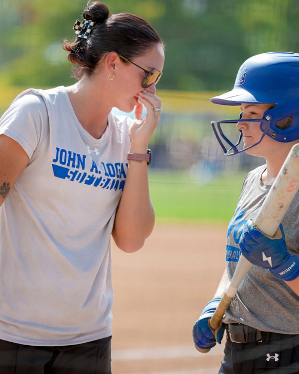 JALC Softball tweet media