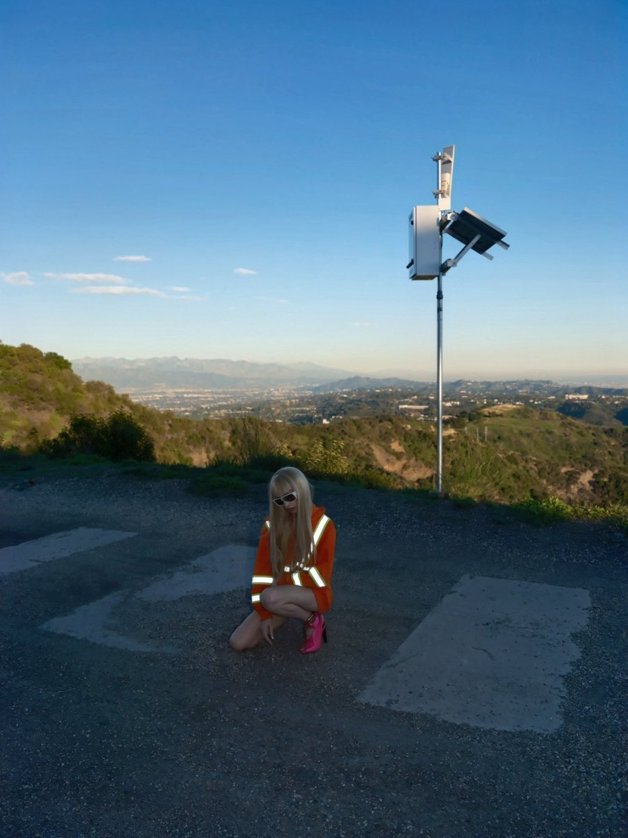 kim petras tweet media