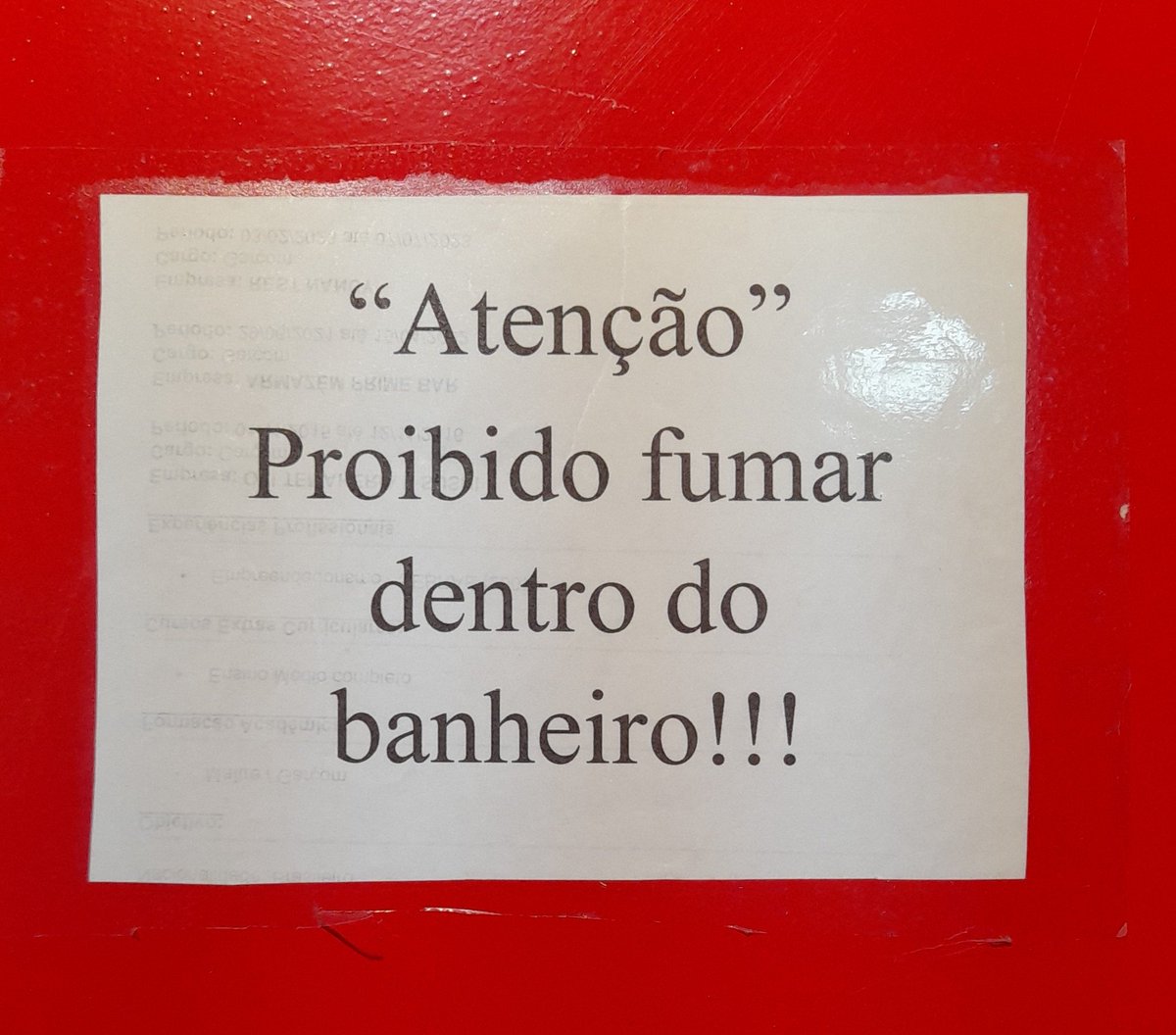 Luis Di Vasca tweet media