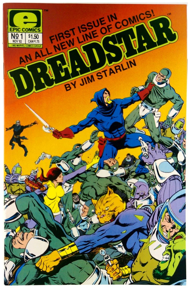spiderdooley's tweet photo. @BackintheBronze https://t.co/ncydPA2zyb