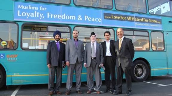 Wahid khan tweet media