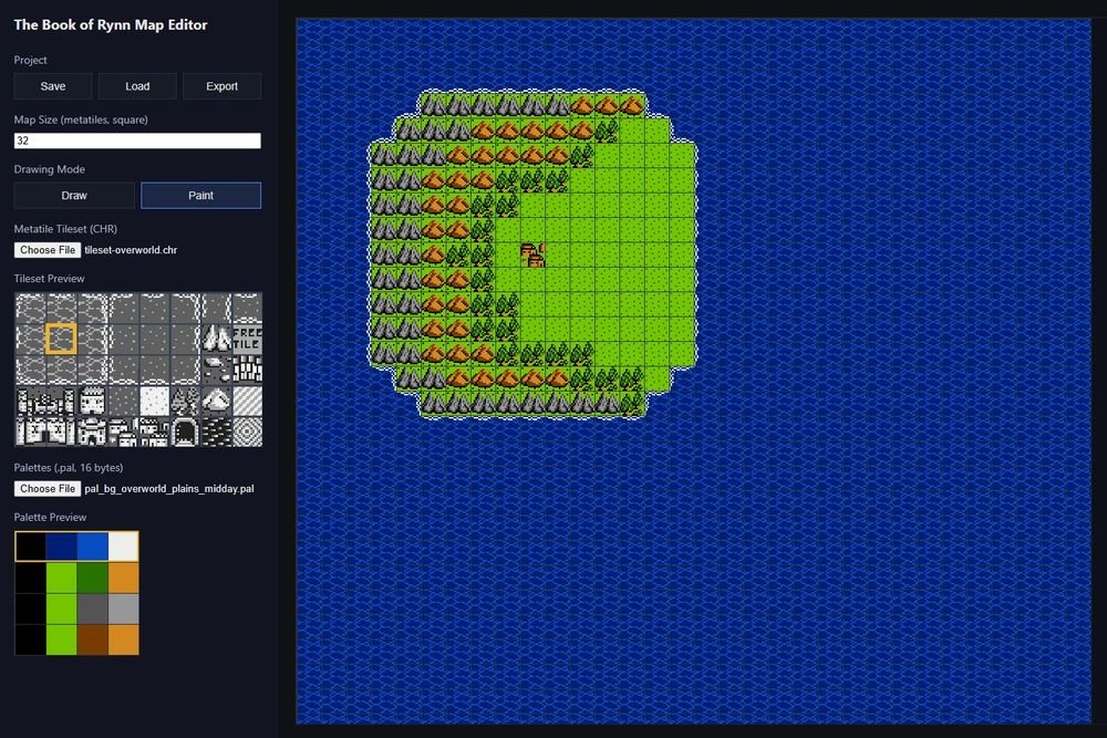 sebotron tweet media