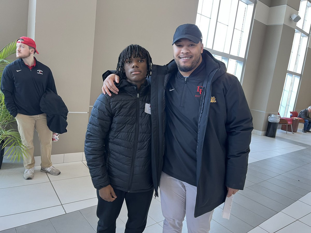 Noah Cunningham ‘27 tweet media