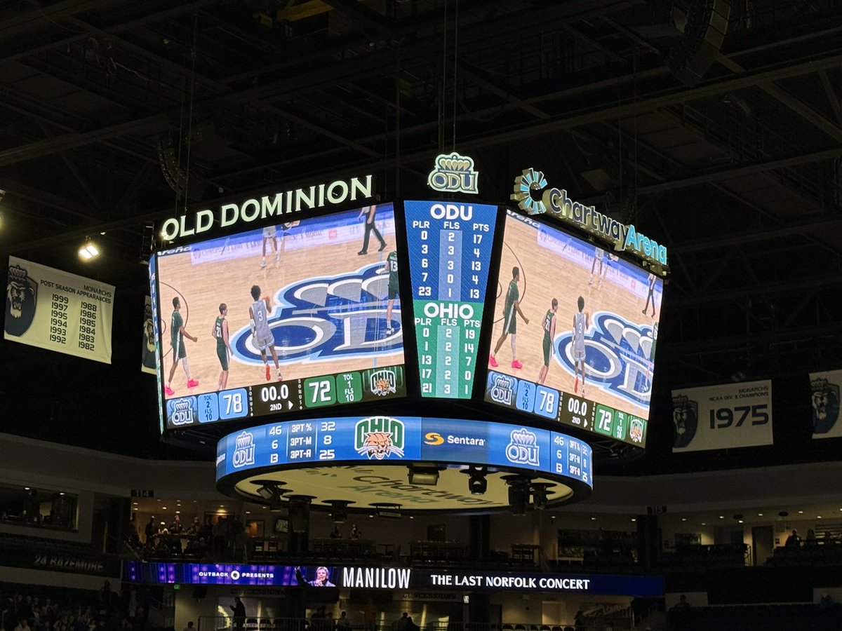 Clay Ransone tweet media