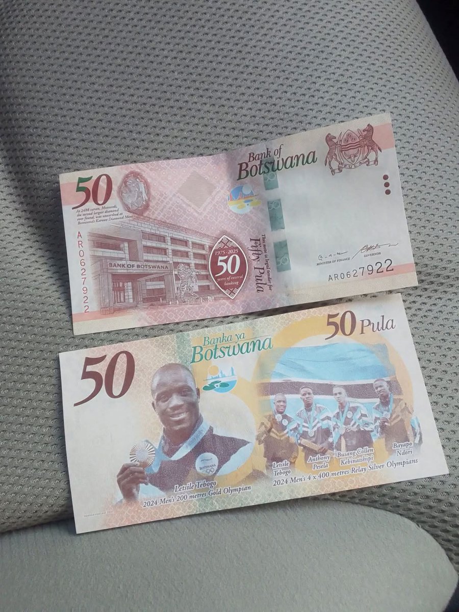 ®️ E L E tweet media