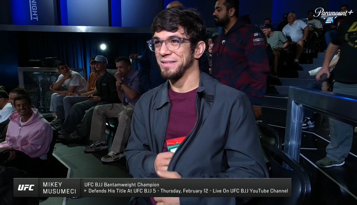 UFCStats💭 tweet media