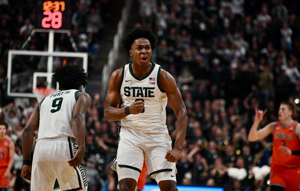 Emmett Matasovsky tweet media