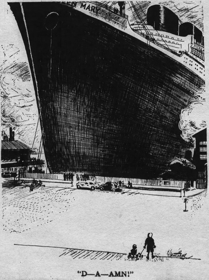 yesterdaysprint's tweet photo. The Pittsburgh Courier, Pennsylvania, March 19, 1938 https://t.co/erTiEosmY8