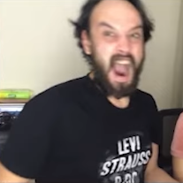 Temizinden akıl sağlığımı kaybedeceğim. Yandaşından muhalifine toplandılar oynadığımız oyuna göz diktiler. Ülkede uğraşacak hiç mi bir şey bulamadınız ?
#OyunYasasınıReddediyoruz