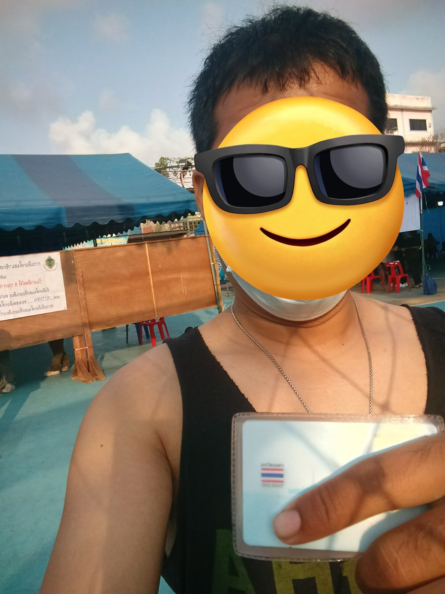 wario_2's tweet photo. เลือกตั้งคนดีย์เข้าไปหลับ แถมยังอดเที่ยวผับอีก ยกมือขึ้น https://t.co/I6hsHtIM4Z