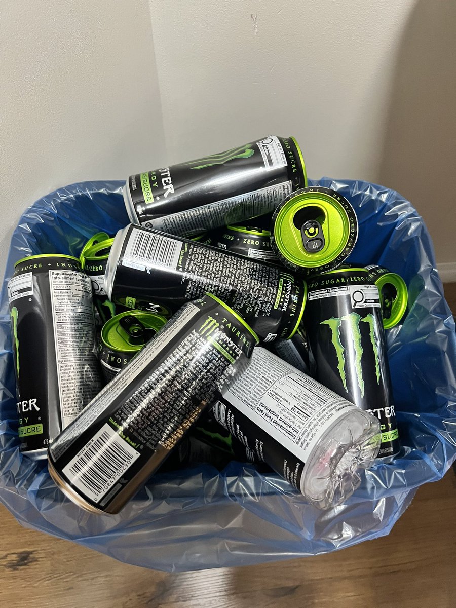 Them: “yea but the Oil industry has actually cut jobs in the past decade”
Me: “they just know how to do more with less”

Less: