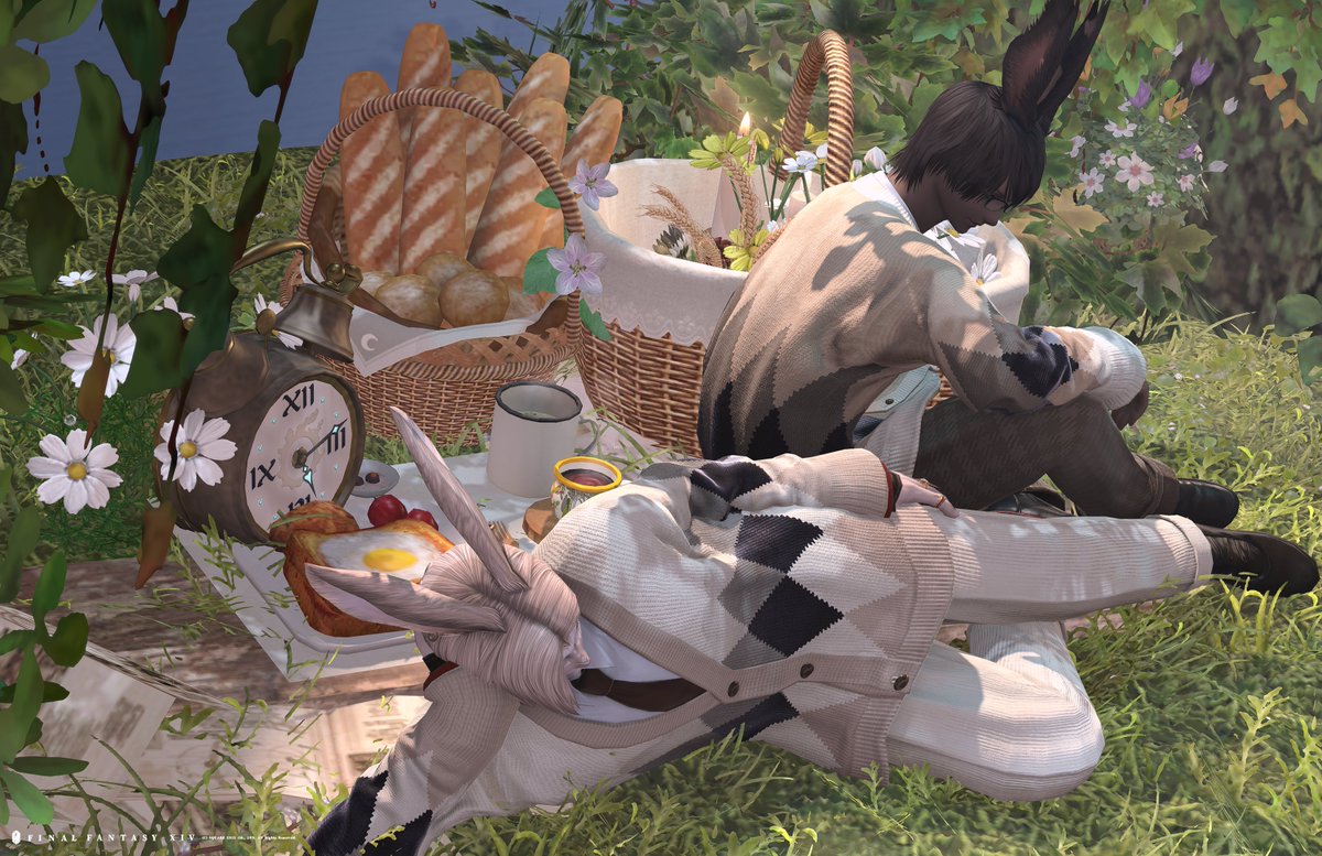 sᴛᴜᴅɪᴏ：#みけのおへや