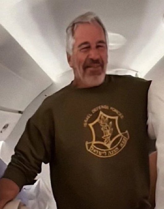 ⚡️🇺🇸🇮🇱BREAKING:

The official Fortnite Status account got Community Noted saying that their Epstein explanation DOES NOT HOLD TRUE.