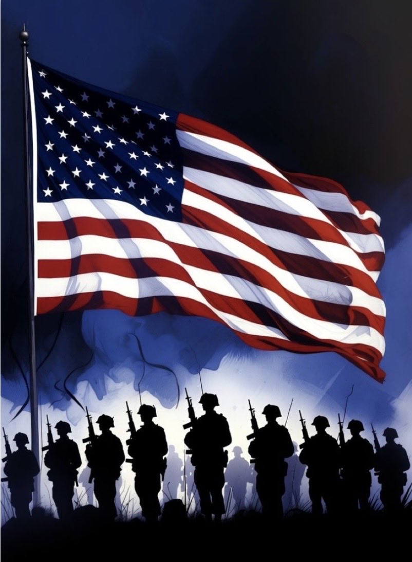 Tamra🇺🇸 tweet media