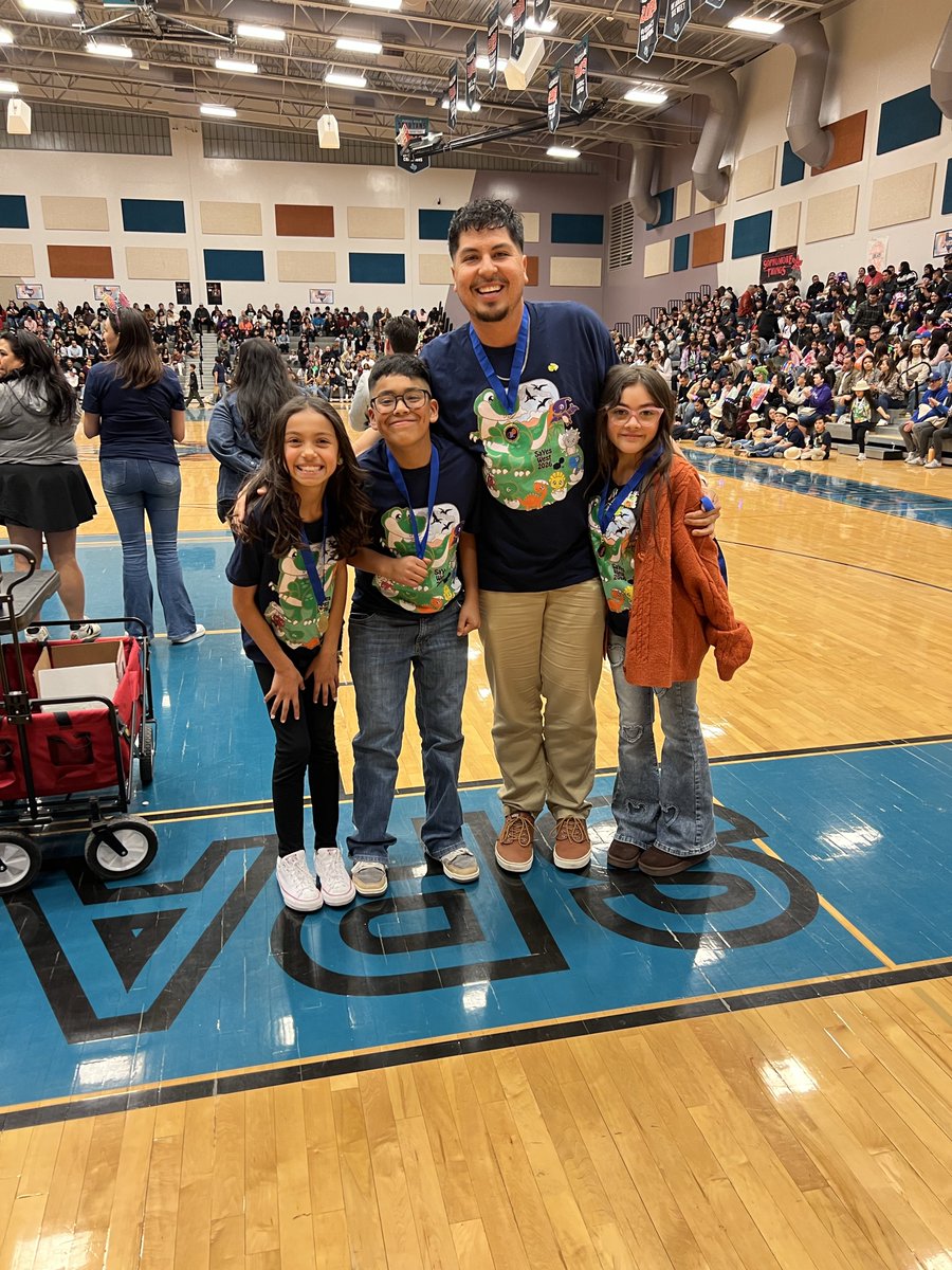 Daisy Garcia tweet media