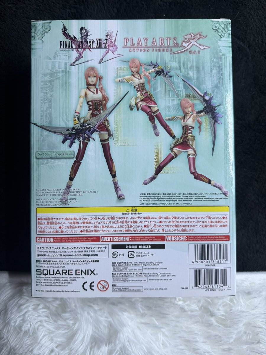 finalrinaz's tweet image. SHE CAME SERAH CAME my bbg my beautiful queen.. i love her so so much u don’t understand