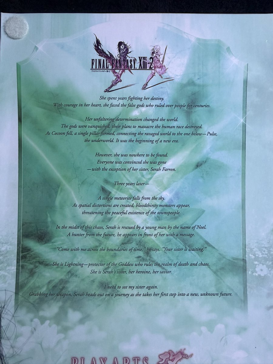 finalrinaz's tweet image. SHE CAME SERAH CAME my bbg my beautiful queen.. i love her so so much u don’t understand