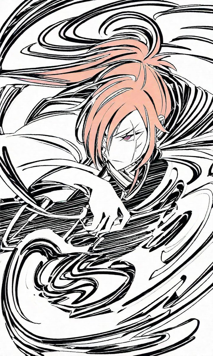 ヒイロ🪭 tweet media