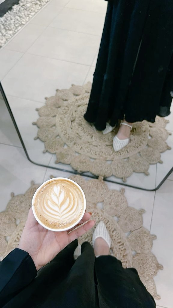 سَــــلام🕊 tweet media