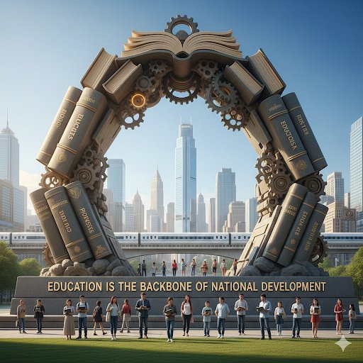 Wahid khan tweet media