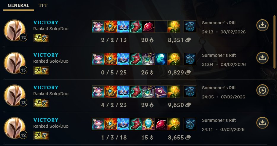 Kokoro Krocuta tweet media